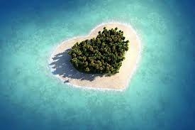coeur